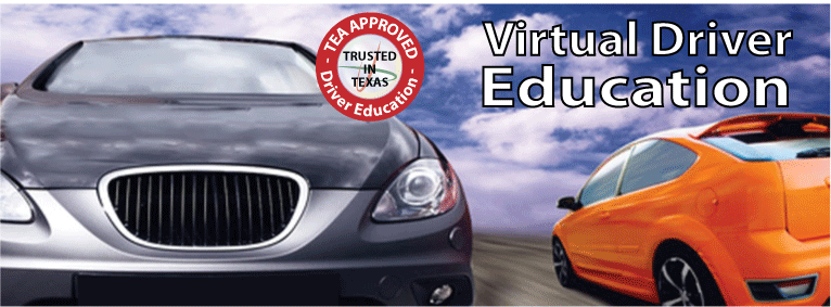 vdriveusa