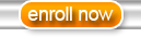 enroll now
