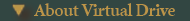 About Virtual Drive