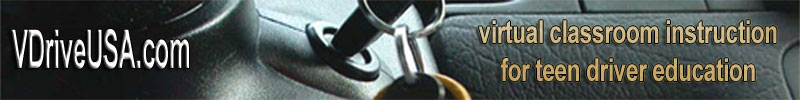vdriveusa.com