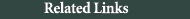 Related Links