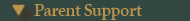 Parent Support